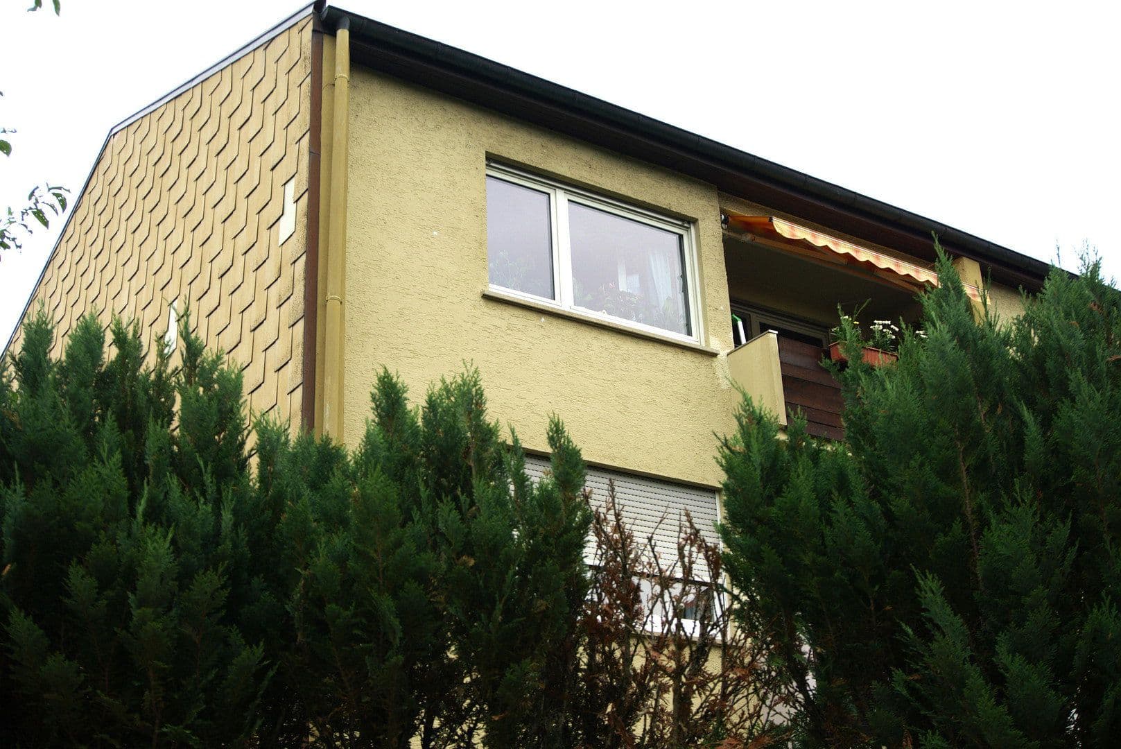 Prodej bytu 3+1 65 m², Filsweg 26, Plochingen, Bádensko-Württembersko Prodej bytu 3+1 65 m², Filsweg 26, Plochingen, Bádensko-Württembersko