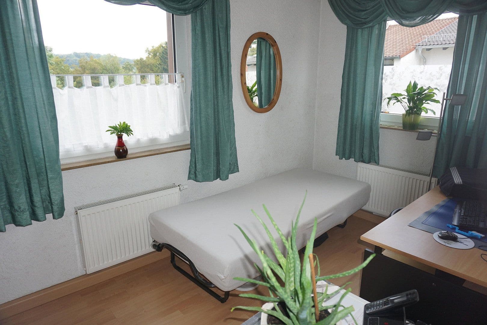 Prodej bytu 3+1 65 m², Filsweg 26, Plochingen, Bádensko-Württembersko Prodej bytu 3+1 65 m², Filsweg 26, Plochingen, Bádensko-Württembersko