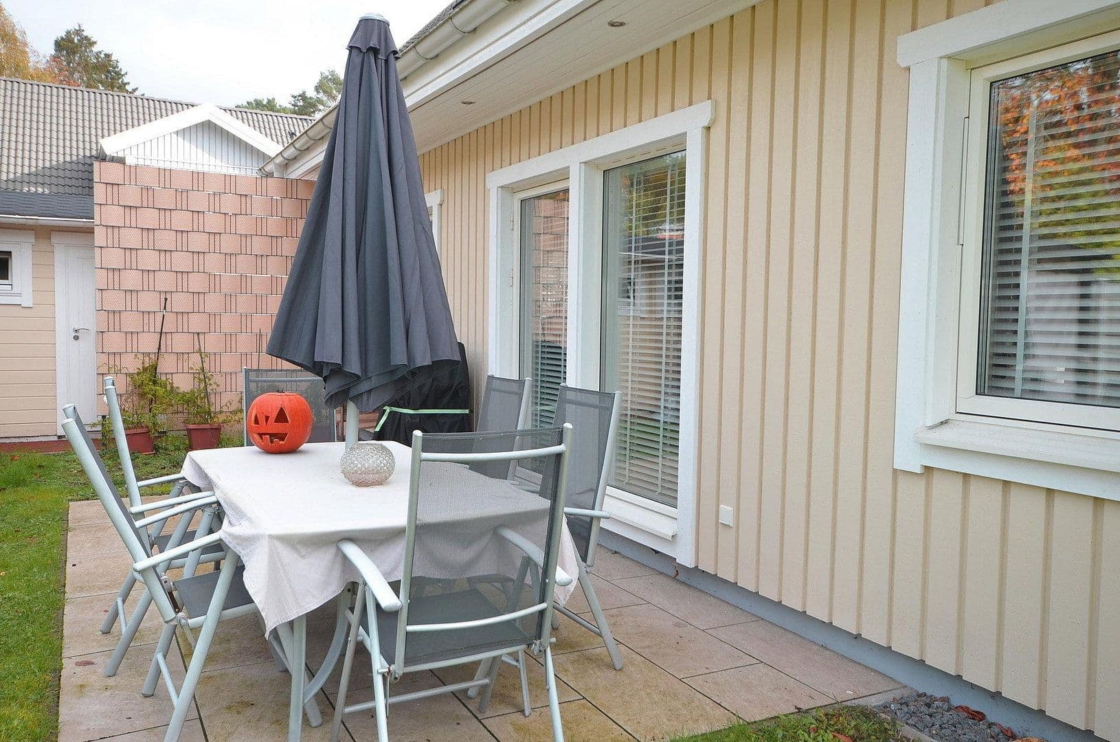 Prodej domu 142 m², pozemek 511 m², Buchholz in der Nordheide, Dolní Sasko Prodej domu 142 m², pozemek 511 m², Buchholz in der Nordheide, Dolní Sasko