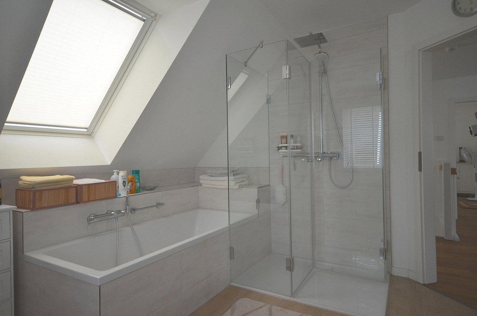 Prodej domu 142 m², pozemek 511 m², Buchholz in der Nordheide, Dolní Sasko Prodej domu 142 m², pozemek 511 m², Buchholz in der Nordheide, Dolní Sasko
