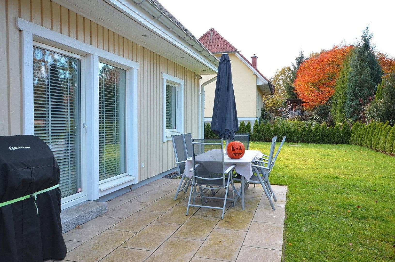 Prodej domu 142 m², pozemek 511 m², Buchholz in der Nordheide, Dolní Sasko Prodej domu 142 m², pozemek 511 m², Buchholz in der Nordheide, Dolní Sasko