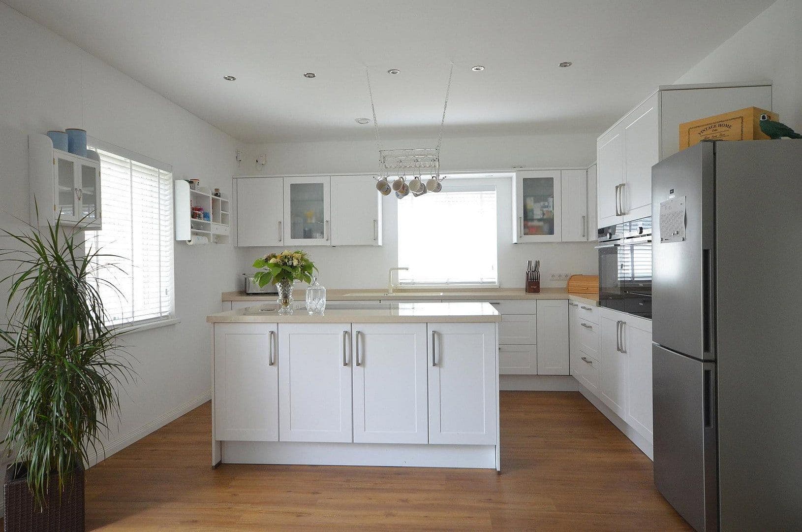 Prodej domu 142 m², pozemek 511 m², Buchholz in der Nordheide, Dolní Sasko Prodej domu 142 m², pozemek 511 m², Buchholz in der Nordheide, Dolní Sasko