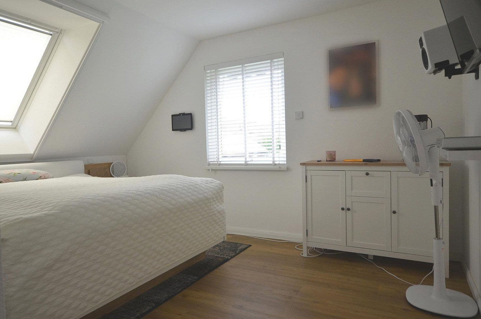 Prodej domu 142 m², pozemek 511 m², Buchholz in der Nordheide, Dolní Sasko Prodej domu 142 m², pozemek 511 m², Buchholz in der Nordheide, Dolní Sasko