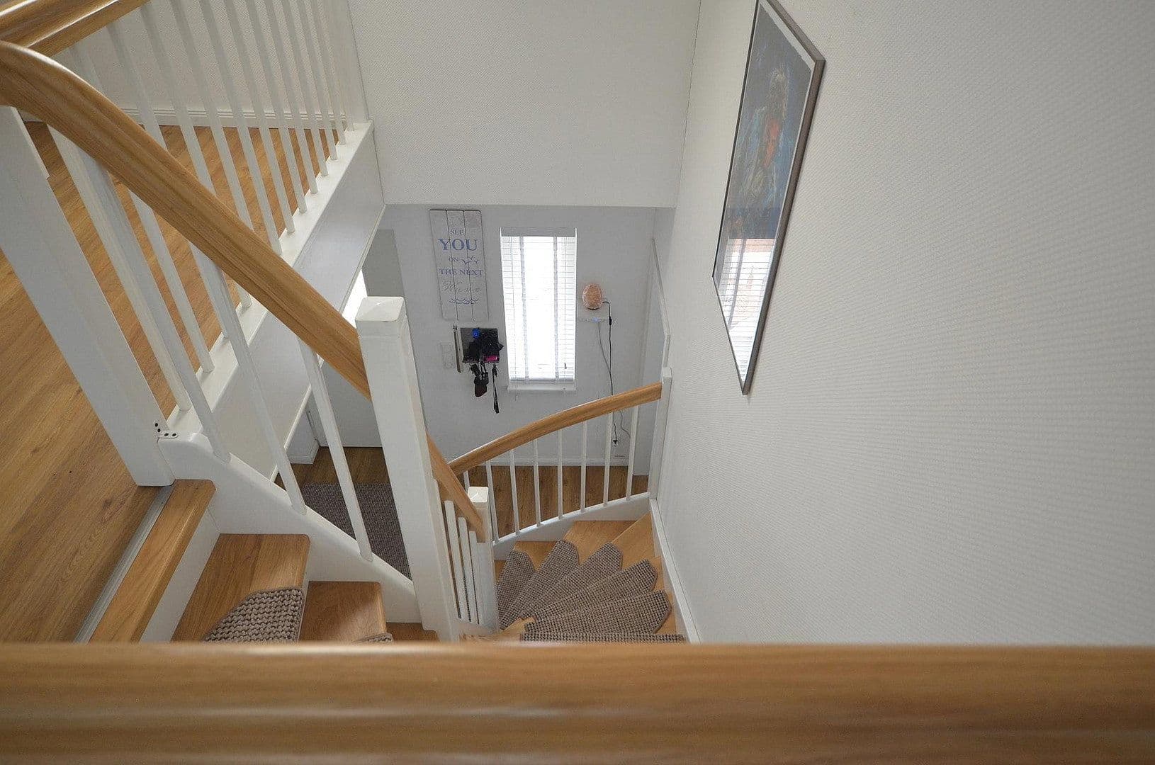Prodej domu 142 m², pozemek 511 m², Buchholz in der Nordheide, Dolní Sasko Prodej domu 142 m², pozemek 511 m², Buchholz in der Nordheide, Dolní Sasko
