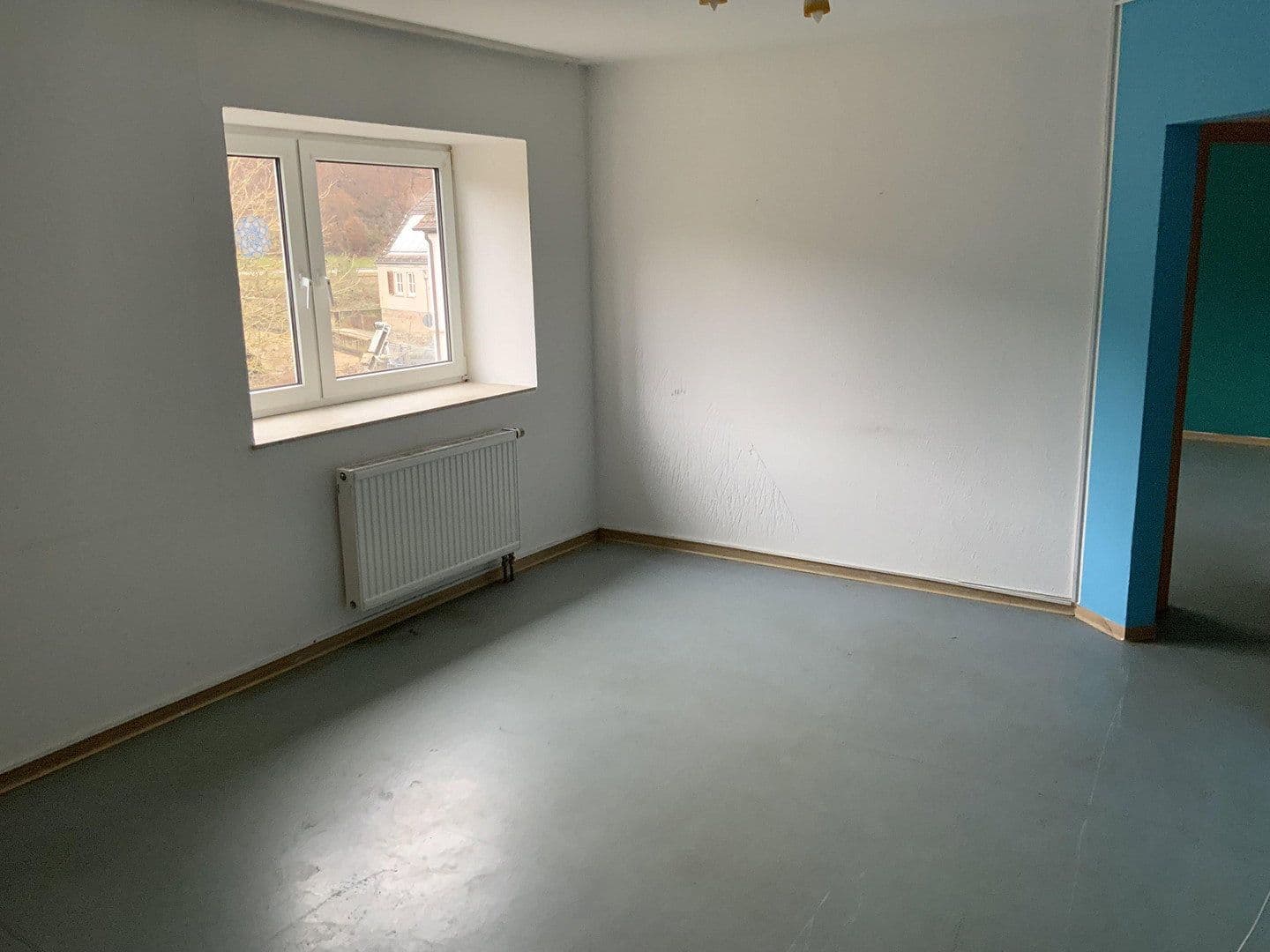 Pronájem domu 454 m², pozemek 959 m², Oberweiler-Tiefenbach, Porýní-Falc Pronájem domu 454 m², pozemek 959 m², Oberweiler-Tiefenbach, Porýní-Falc