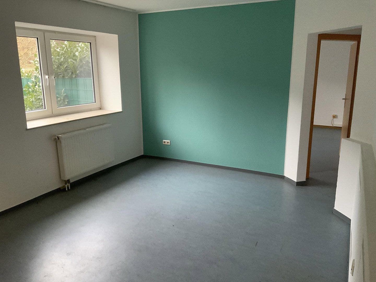 Pronájem domu 454 m², pozemek 959 m², Oberweiler-Tiefenbach, Porýní-Falc Pronájem domu 454 m², pozemek 959 m², Oberweiler-Tiefenbach, Porýní-Falc