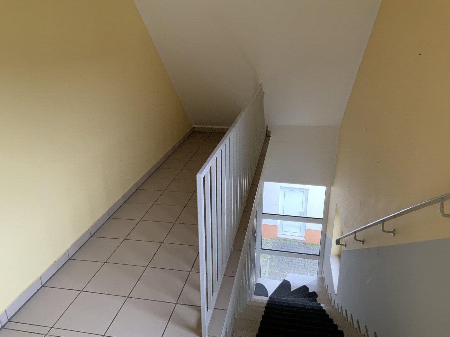 Pronájem domu 454 m², pozemek 959 m², Oberweiler-Tiefenbach, Porýní-Falc Pronájem domu 454 m², pozemek 959 m², Oberweiler-Tiefenbach, Porýní-Falc