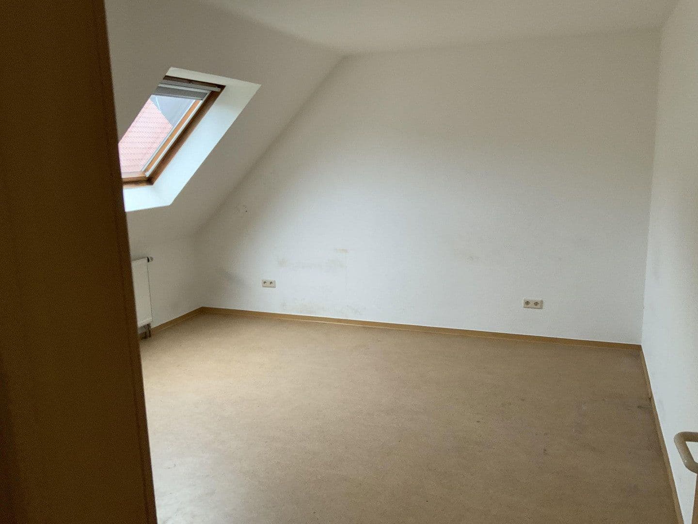 Pronájem domu 454 m², pozemek 959 m², Oberweiler-Tiefenbach, Porýní-Falc Pronájem domu 454 m², pozemek 959 m², Oberweiler-Tiefenbach, Porýní-Falc