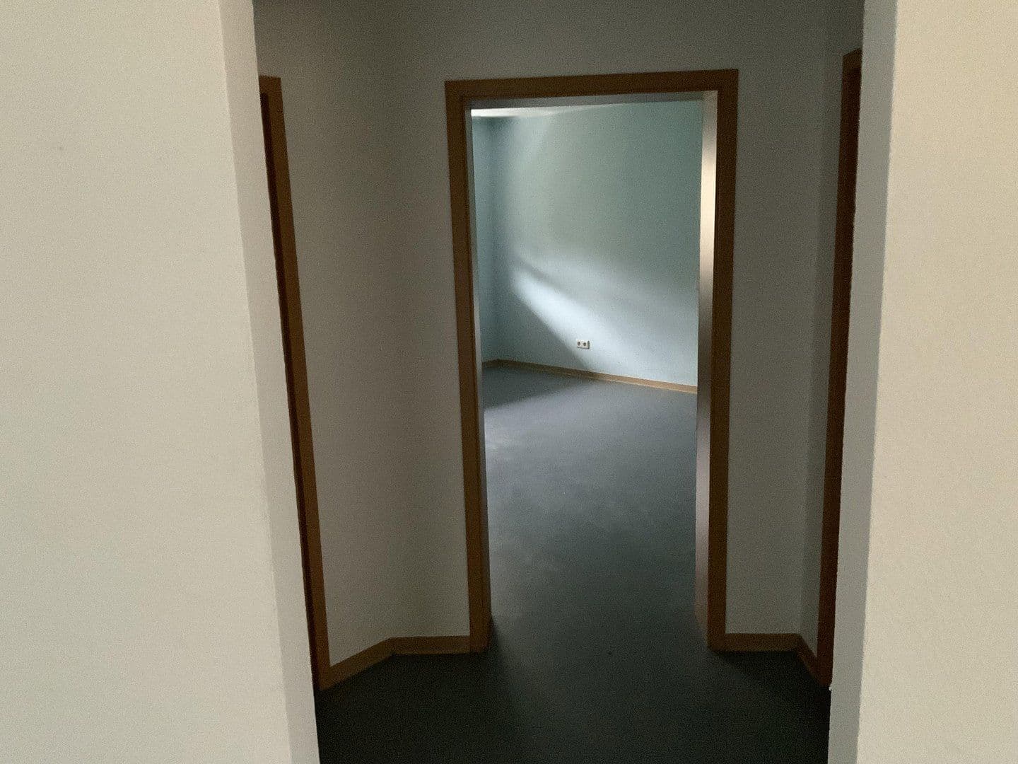 Pronájem domu 454 m², pozemek 959 m², Oberweiler-Tiefenbach, Porýní-Falc Pronájem domu 454 m², pozemek 959 m², Oberweiler-Tiefenbach, Porýní-Falc