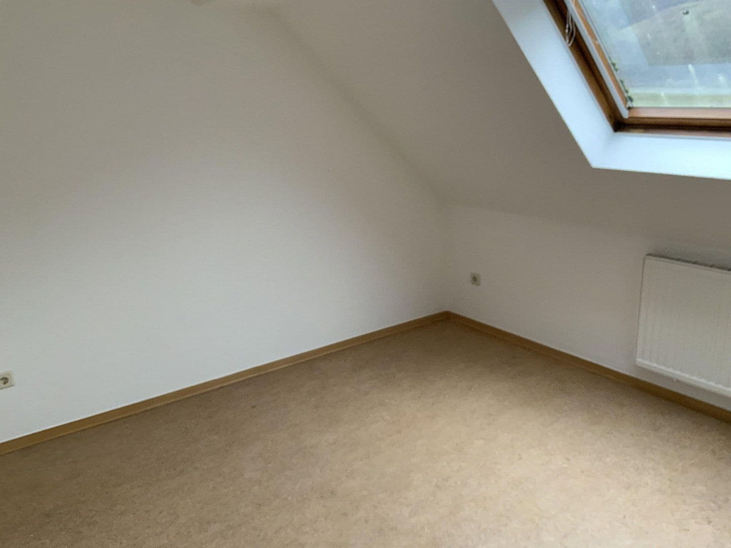 Pronájem domu 454 m², pozemek 959 m², Oberweiler-Tiefenbach, Porýní-Falc Pronájem domu 454 m², pozemek 959 m², Oberweiler-Tiefenbach, Porýní-Falc