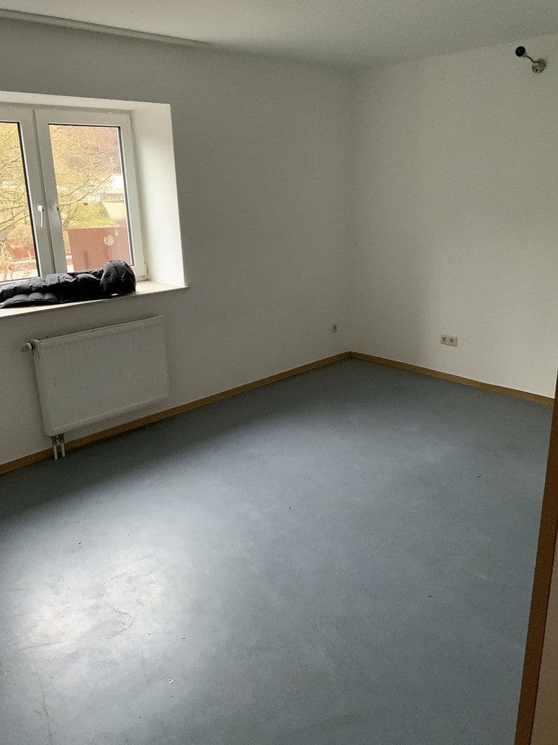 Pronájem domu 454 m², pozemek 959 m², Oberweiler-Tiefenbach, Porýní-Falc Pronájem domu 454 m², pozemek 959 m², Oberweiler-Tiefenbach, Porýní-Falc