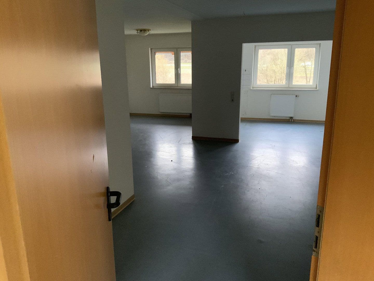 Pronájem domu 454 m², pozemek 959 m², Oberweiler-Tiefenbach, Porýní-Falc Pronájem domu 454 m², pozemek 959 m², Oberweiler-Tiefenbach, Porýní-Falc