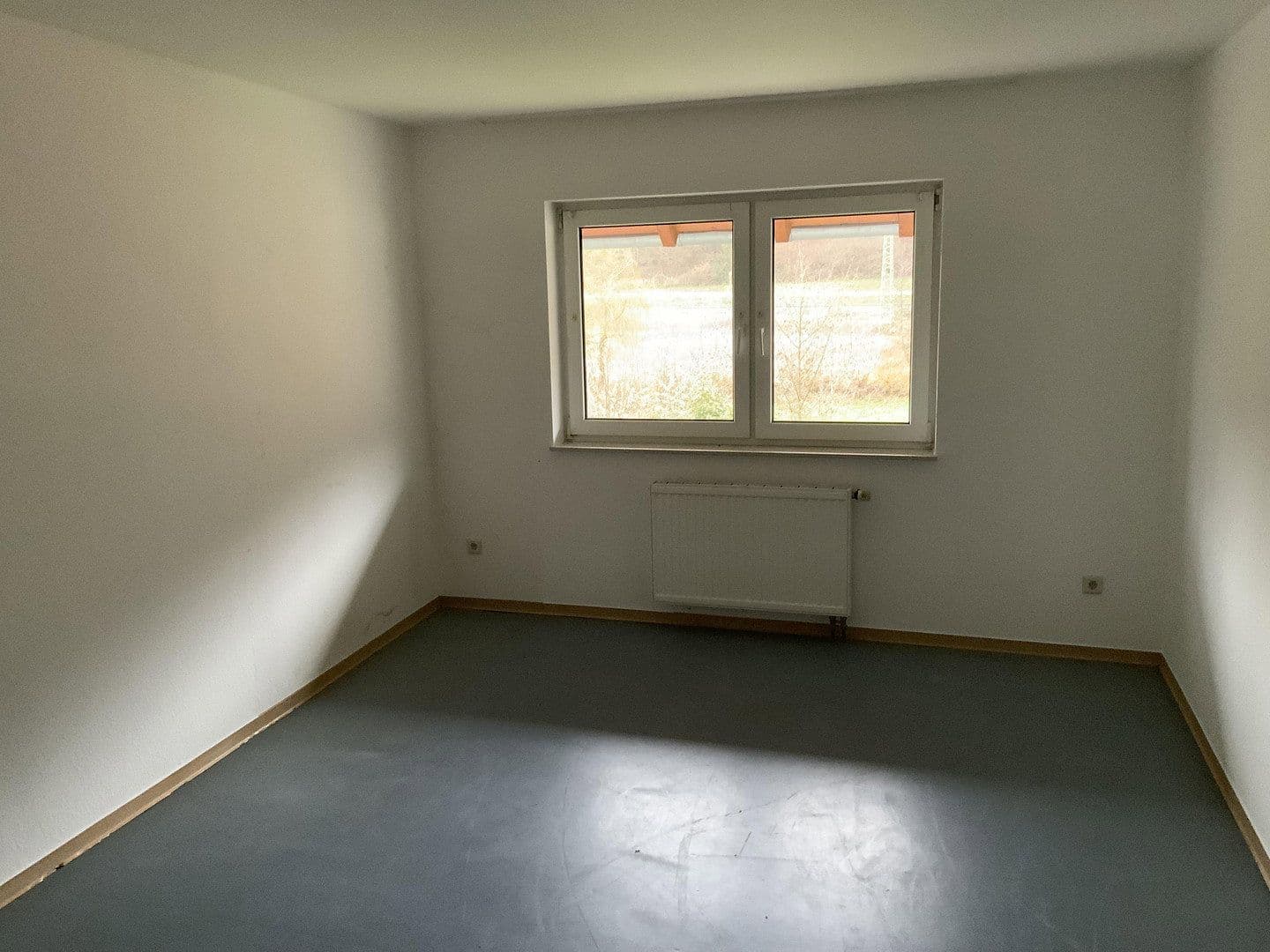 Pronájem domu 454 m², pozemek 959 m², Oberweiler-Tiefenbach, Porýní-Falc Pronájem domu 454 m², pozemek 959 m², Oberweiler-Tiefenbach, Porýní-Falc