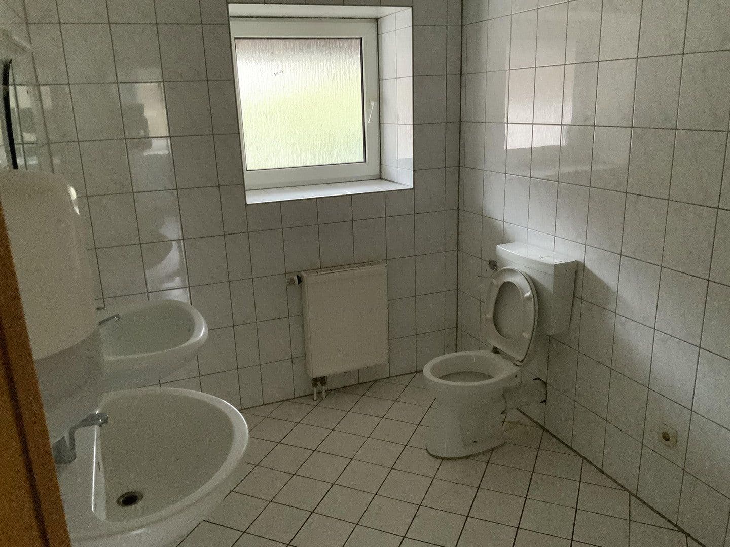 Pronájem domu 454 m², pozemek 959 m², Oberweiler-Tiefenbach, Porýní-Falc Pronájem domu 454 m², pozemek 959 m², Oberweiler-Tiefenbach, Porýní-Falc
