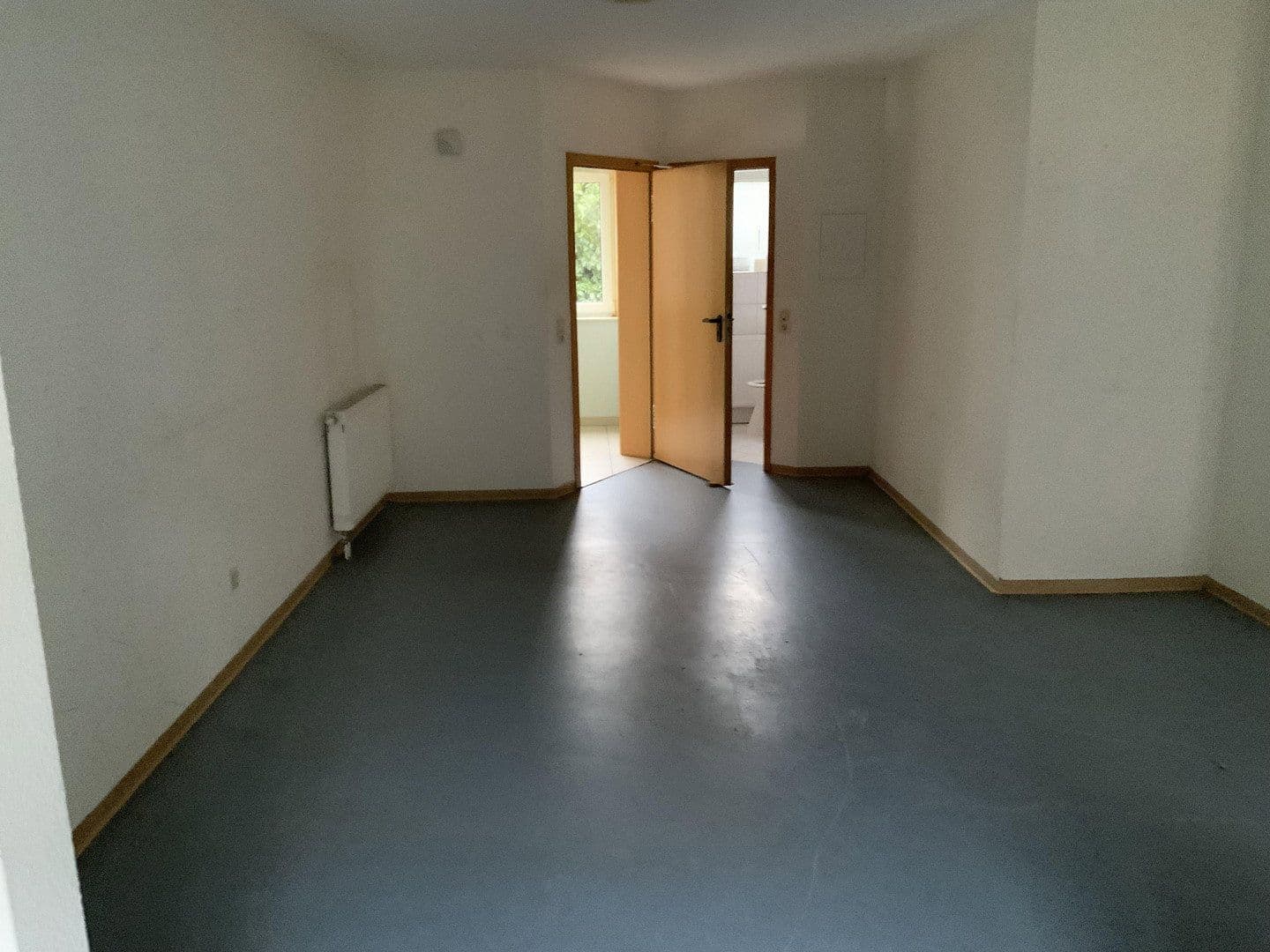 Pronájem domu 454 m², pozemek 959 m², Oberweiler-Tiefenbach, Porýní-Falc Pronájem domu 454 m², pozemek 959 m², Oberweiler-Tiefenbach, Porýní-Falc