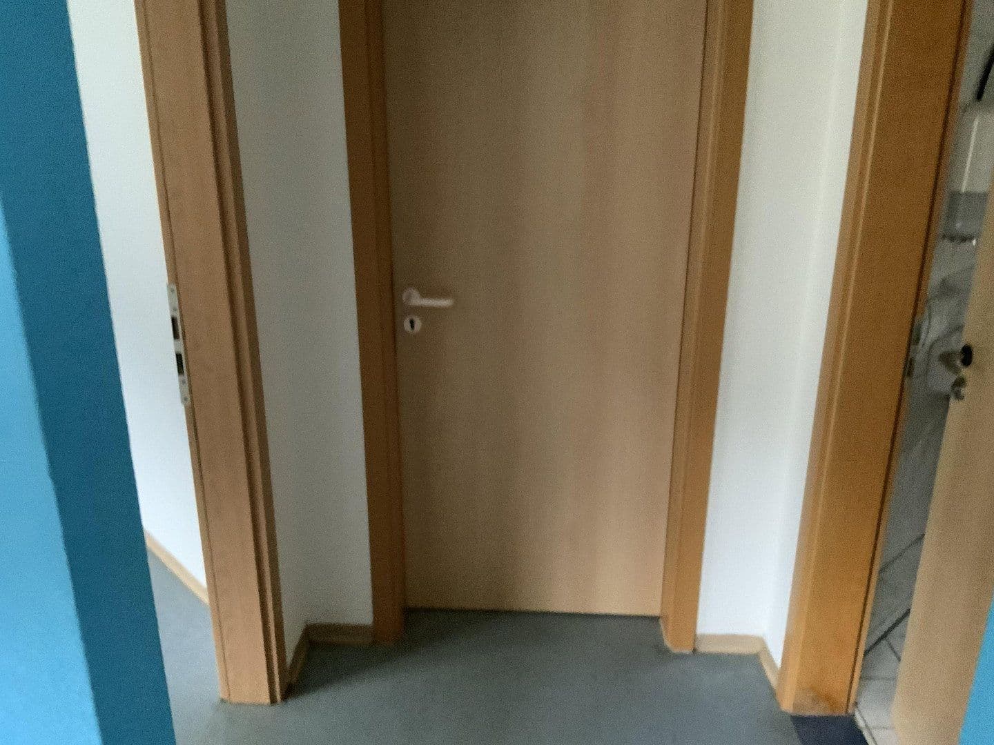 Pronájem domu 454 m², pozemek 959 m², Oberweiler-Tiefenbach, Porýní-Falc Pronájem domu 454 m², pozemek 959 m², Oberweiler-Tiefenbach, Porýní-Falc