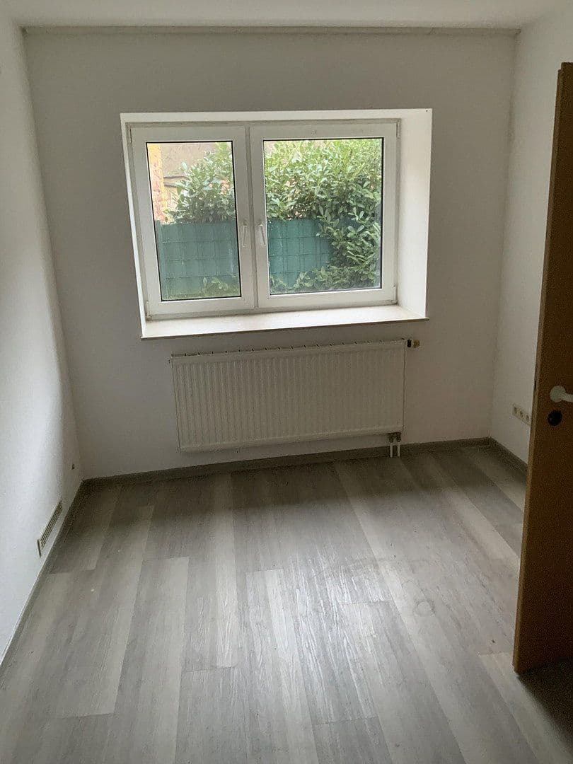 Pronájem domu 454 m², pozemek 959 m², Oberweiler-Tiefenbach, Porýní-Falc Pronájem domu 454 m², pozemek 959 m², Oberweiler-Tiefenbach, Porýní-Falc