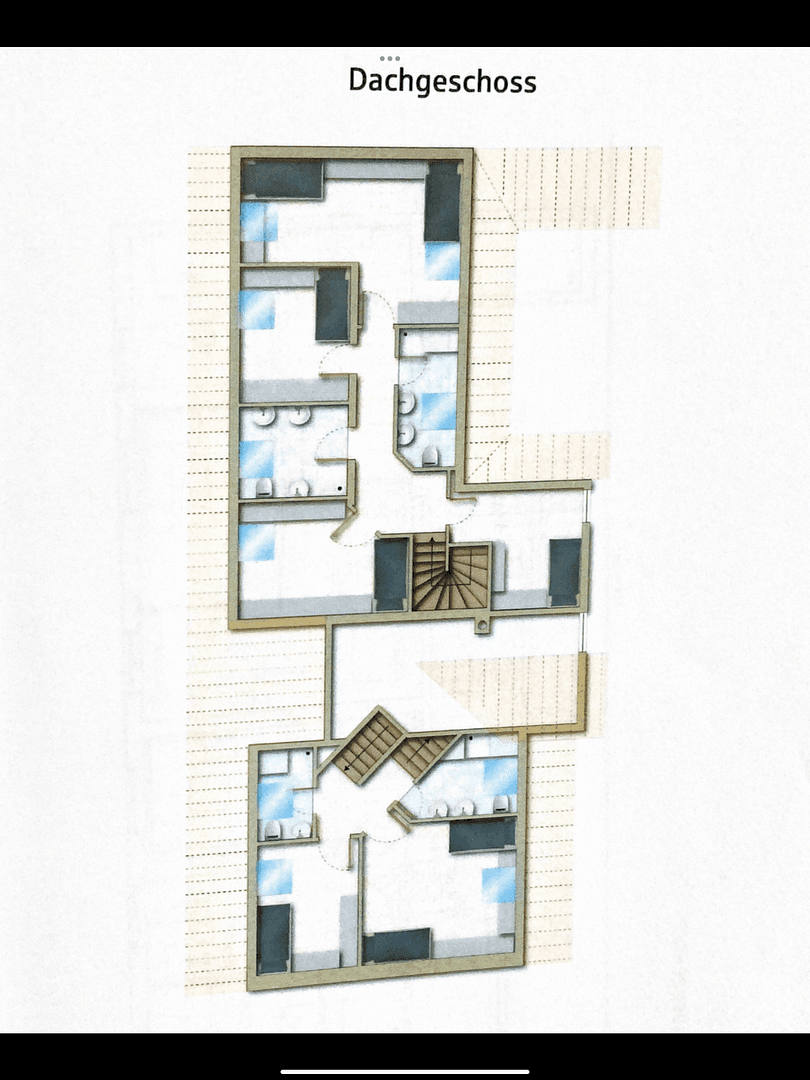 Pronájem domu 454 m², pozemek 959 m², Oberweiler-Tiefenbach, Porýní-Falc Pronájem domu 454 m², pozemek 959 m², Oberweiler-Tiefenbach, Porýní-Falc