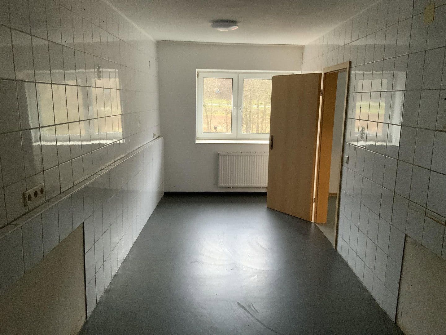 Pronájem domu 454 m², pozemek 959 m², Oberweiler-Tiefenbach, Porýní-Falc Pronájem domu 454 m², pozemek 959 m², Oberweiler-Tiefenbach, Porýní-Falc
