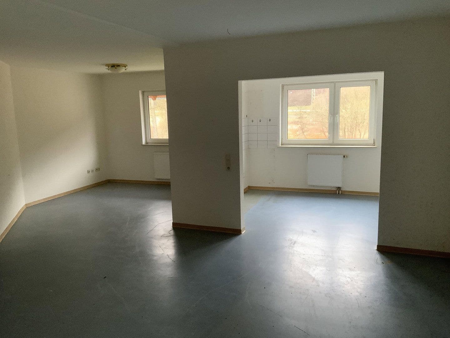 Pronájem domu 454 m², pozemek 959 m², Oberweiler-Tiefenbach, Porýní-Falc Pronájem domu 454 m², pozemek 959 m², Oberweiler-Tiefenbach, Porýní-Falc
