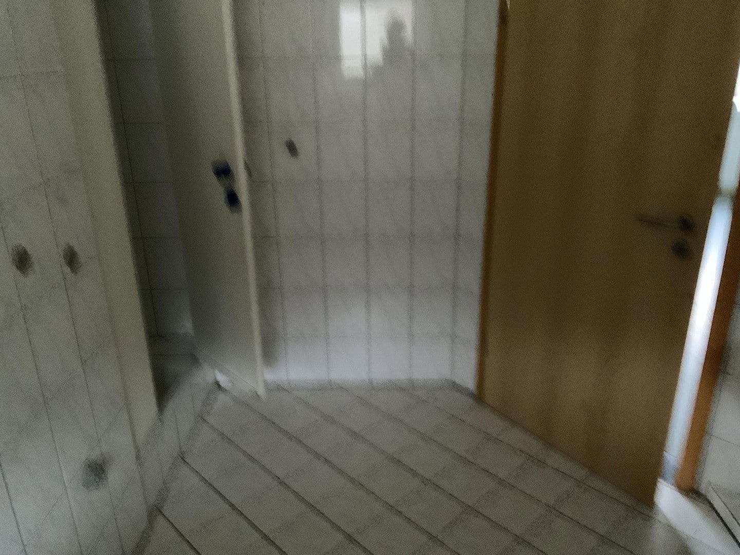 Pronájem domu 454 m², pozemek 959 m², Oberweiler-Tiefenbach, Porýní-Falc Pronájem domu 454 m², pozemek 959 m², Oberweiler-Tiefenbach, Porýní-Falc