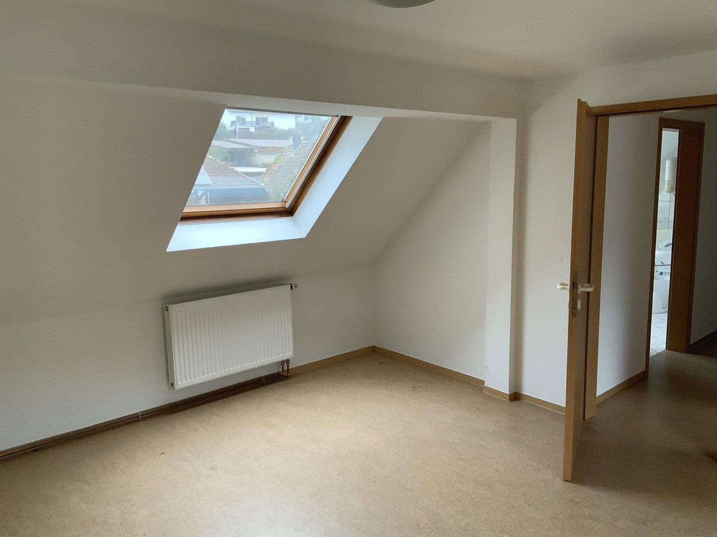 Pronájem domu 454 m², pozemek 959 m², Oberweiler-Tiefenbach, Porýní-Falc Pronájem domu 454 m², pozemek 959 m², Oberweiler-Tiefenbach, Porýní-Falc