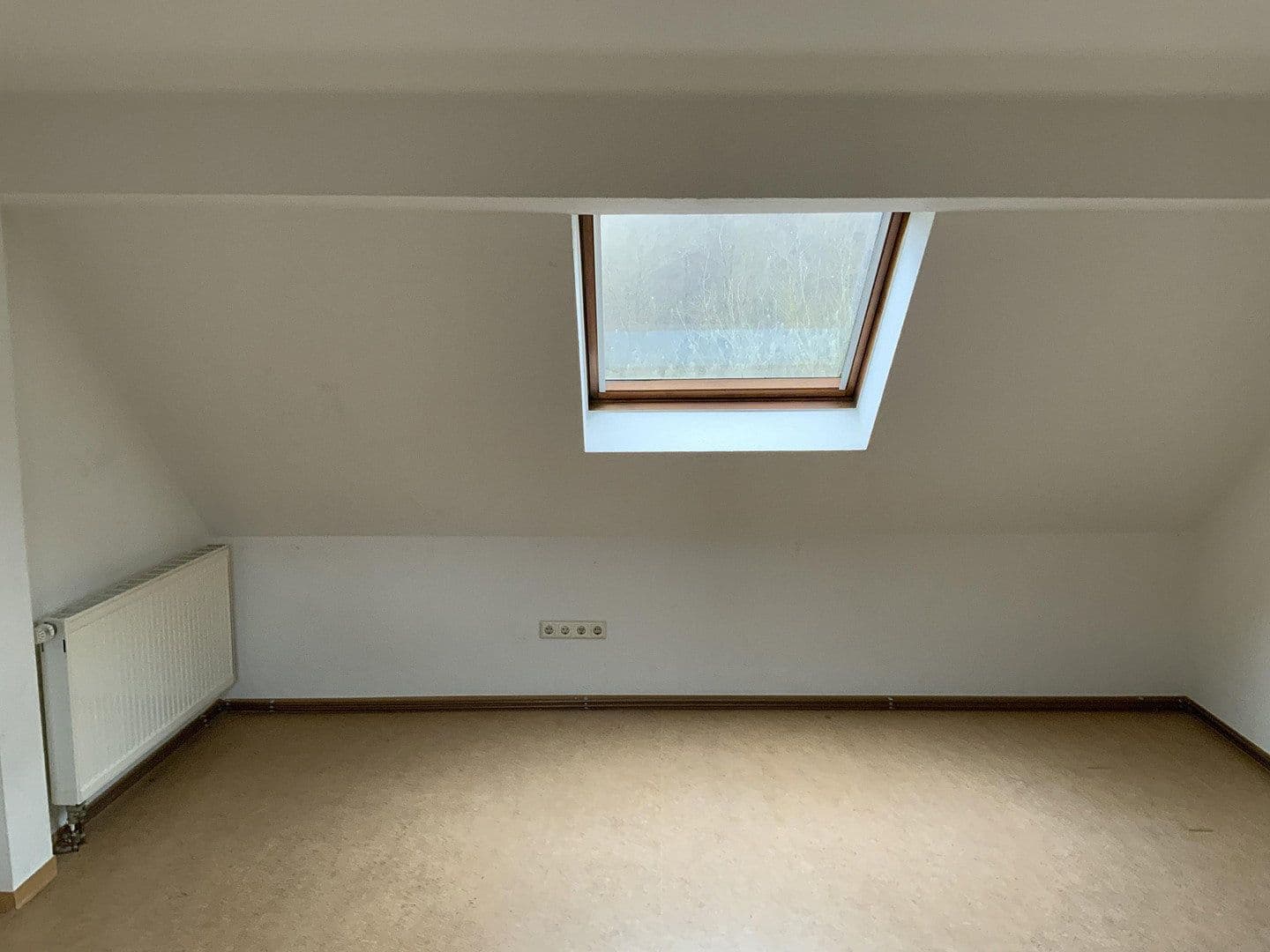 Pronájem domu 454 m², pozemek 959 m², Oberweiler-Tiefenbach, Porýní-Falc Pronájem domu 454 m², pozemek 959 m², Oberweiler-Tiefenbach, Porýní-Falc
