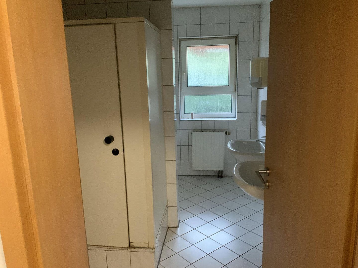 Pronájem domu 454 m², pozemek 959 m², Oberweiler-Tiefenbach, Porýní-Falc Pronájem domu 454 m², pozemek 959 m², Oberweiler-Tiefenbach, Porýní-Falc