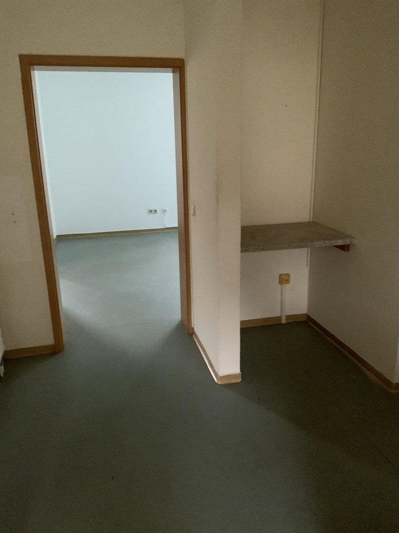 Pronájem domu 454 m², pozemek 959 m², Oberweiler-Tiefenbach, Porýní-Falc Pronájem domu 454 m², pozemek 959 m², Oberweiler-Tiefenbach, Porýní-Falc