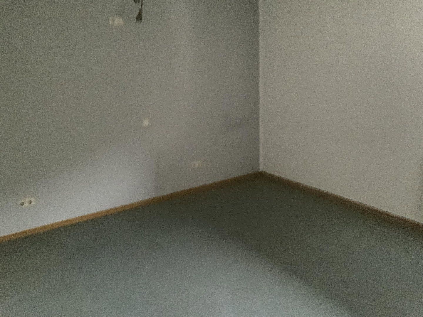 Pronájem domu 454 m², pozemek 959 m², Oberweiler-Tiefenbach, Porýní-Falc Pronájem domu 454 m², pozemek 959 m², Oberweiler-Tiefenbach, Porýní-Falc