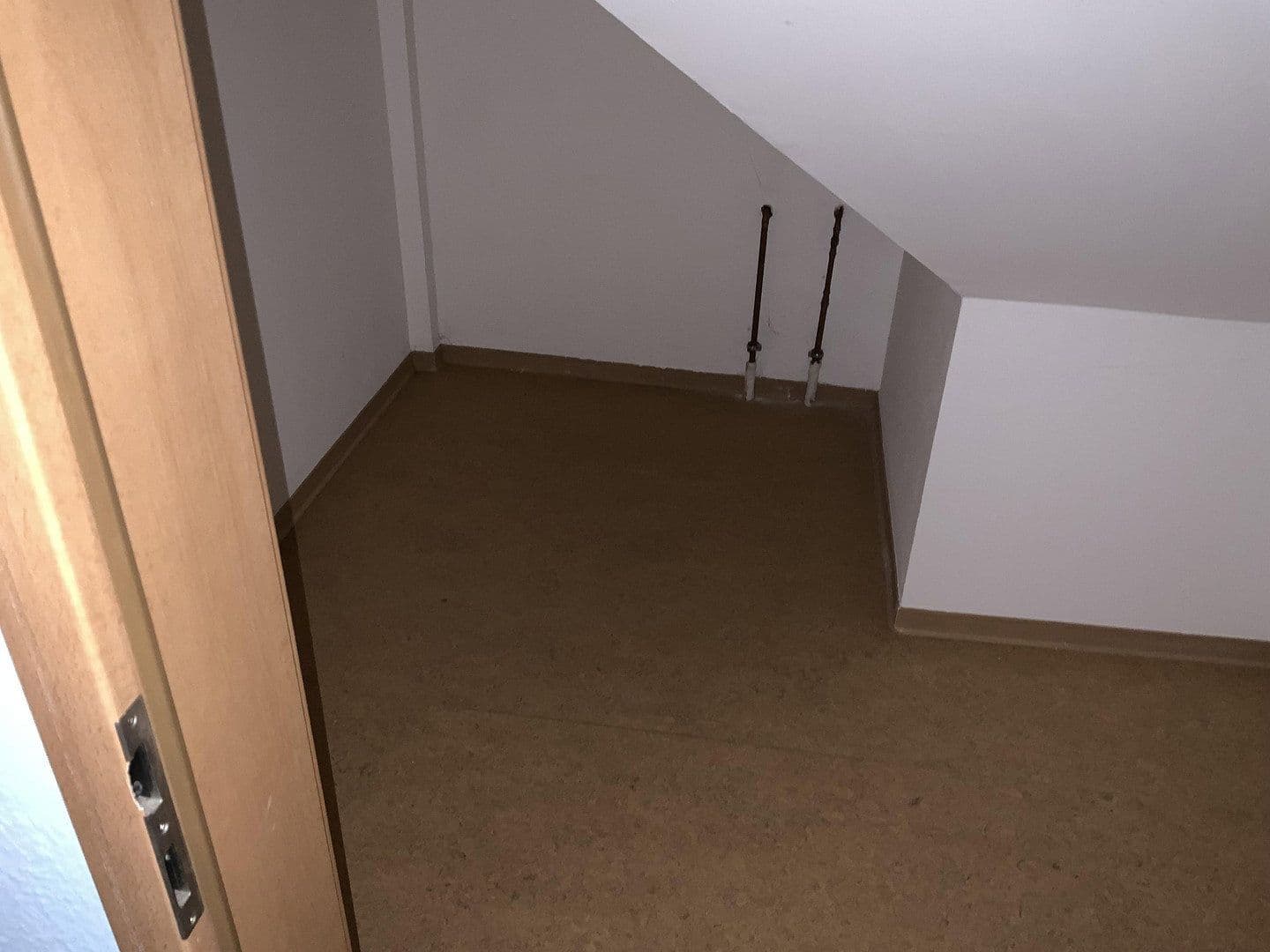 Pronájem domu 454 m², pozemek 959 m², Oberweiler-Tiefenbach, Porýní-Falc Pronájem domu 454 m², pozemek 959 m², Oberweiler-Tiefenbach, Porýní-Falc