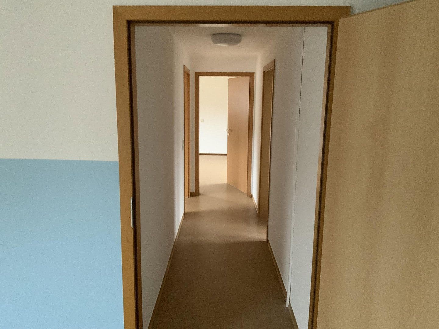 Pronájem domu 454 m², pozemek 959 m², Oberweiler-Tiefenbach, Porýní-Falc Pronájem domu 454 m², pozemek 959 m², Oberweiler-Tiefenbach, Porýní-Falc