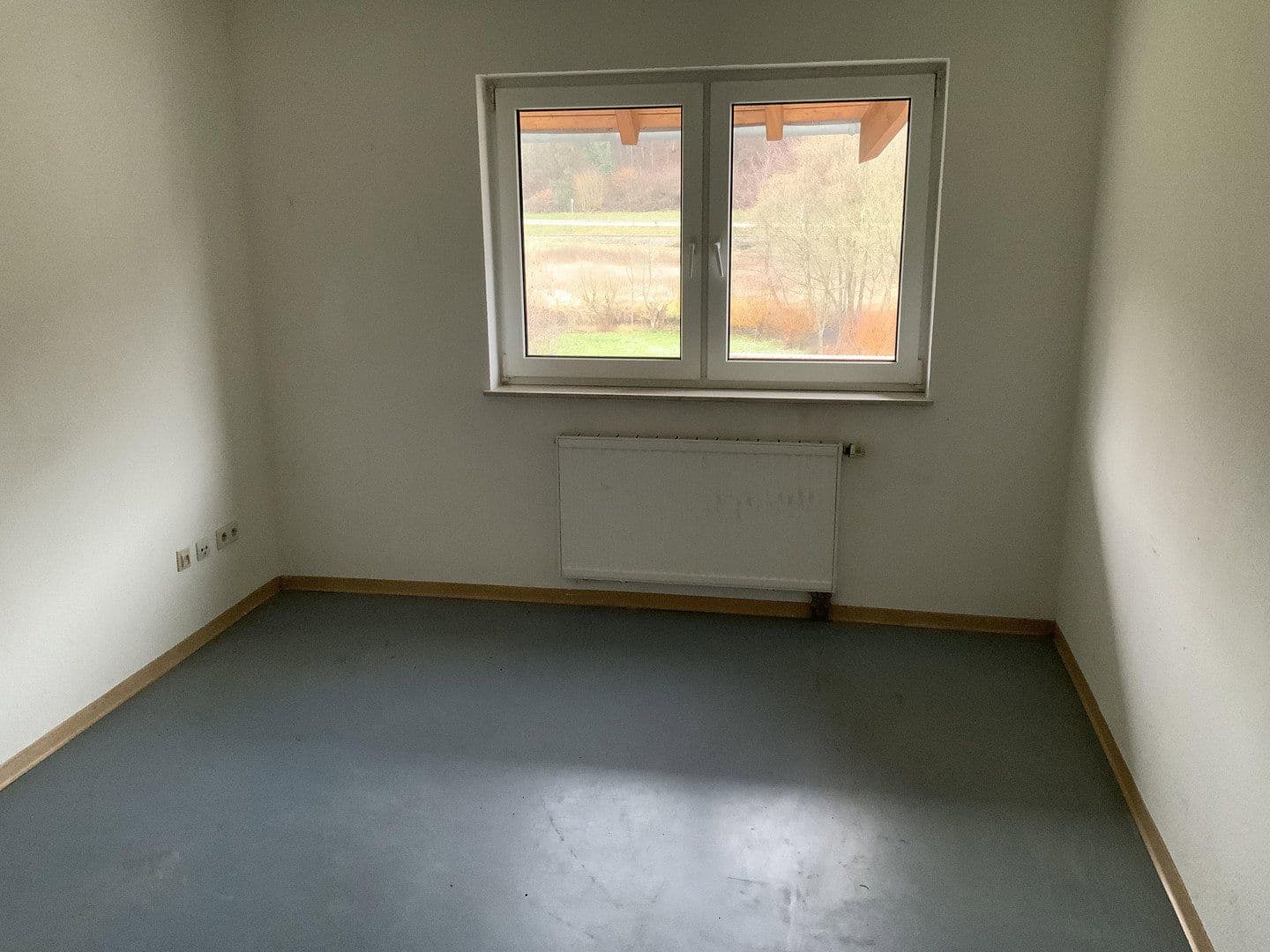 Pronájem domu 454 m², pozemek 959 m², Oberweiler-Tiefenbach, Porýní-Falc Pronájem domu 454 m², pozemek 959 m², Oberweiler-Tiefenbach, Porýní-Falc