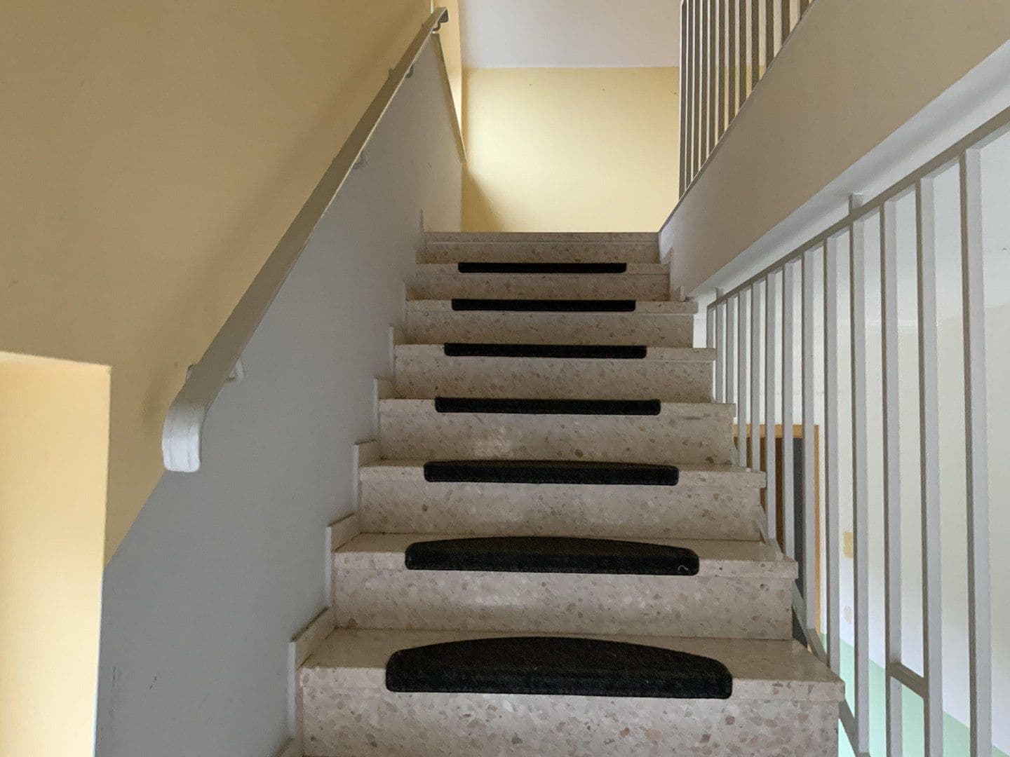 Pronájem domu 454 m², pozemek 959 m², Oberweiler-Tiefenbach, Porýní-Falc Pronájem domu 454 m², pozemek 959 m², Oberweiler-Tiefenbach, Porýní-Falc