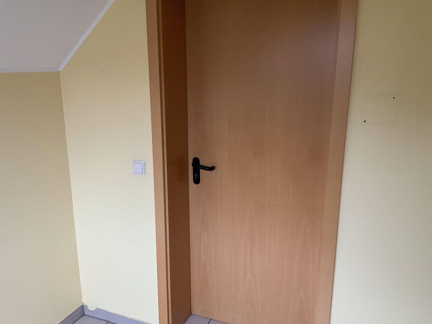 Pronájem domu 454 m², pozemek 959 m², Oberweiler-Tiefenbach, Porýní-Falc Pronájem domu 454 m², pozemek 959 m², Oberweiler-Tiefenbach, Porýní-Falc