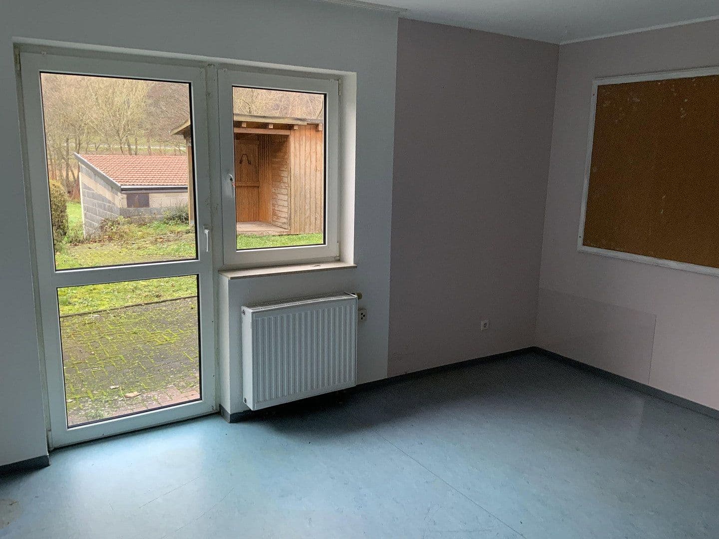 Pronájem domu 454 m², pozemek 959 m², Oberweiler-Tiefenbach, Porýní-Falc Pronájem domu 454 m², pozemek 959 m², Oberweiler-Tiefenbach, Porýní-Falc