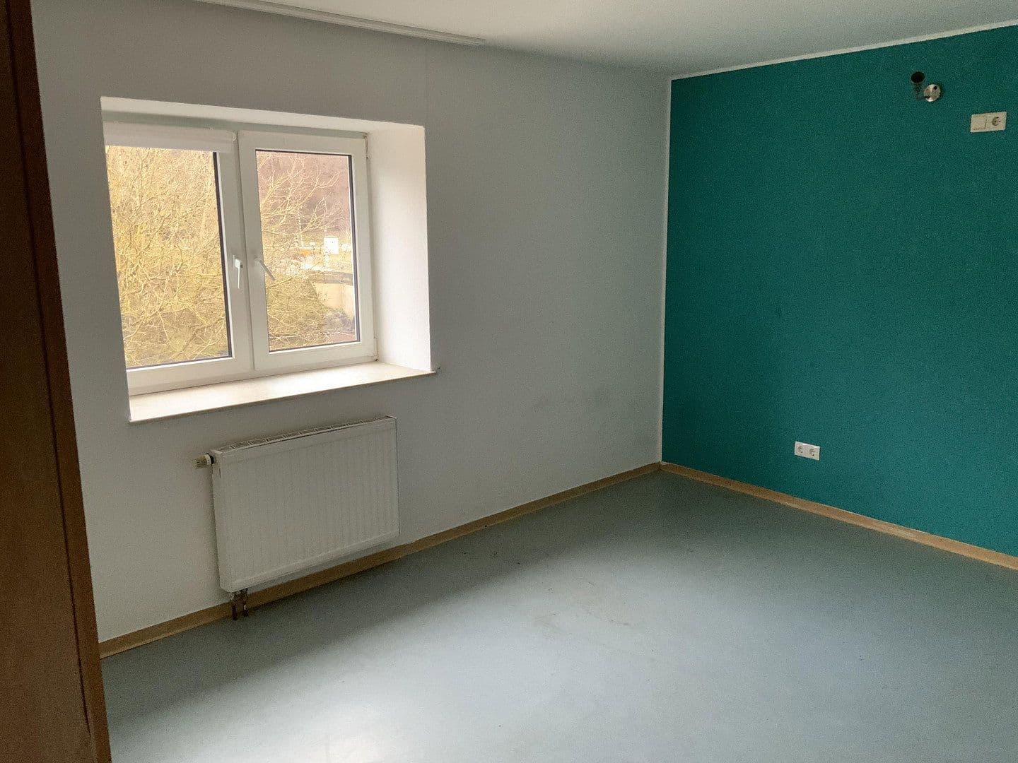 Pronájem domu 454 m², pozemek 959 m², Oberweiler-Tiefenbach, Porýní-Falc Pronájem domu 454 m², pozemek 959 m², Oberweiler-Tiefenbach, Porýní-Falc