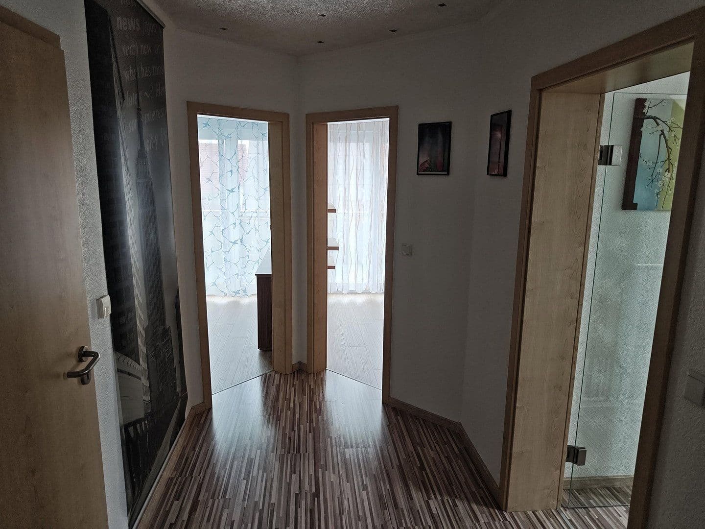 Prodej domu 133 m², pozemek 459 m², Eppingen, Bádensko-Württembersko Prodej domu 133 m², pozemek 459 m², Eppingen, Bádensko-Württembersko