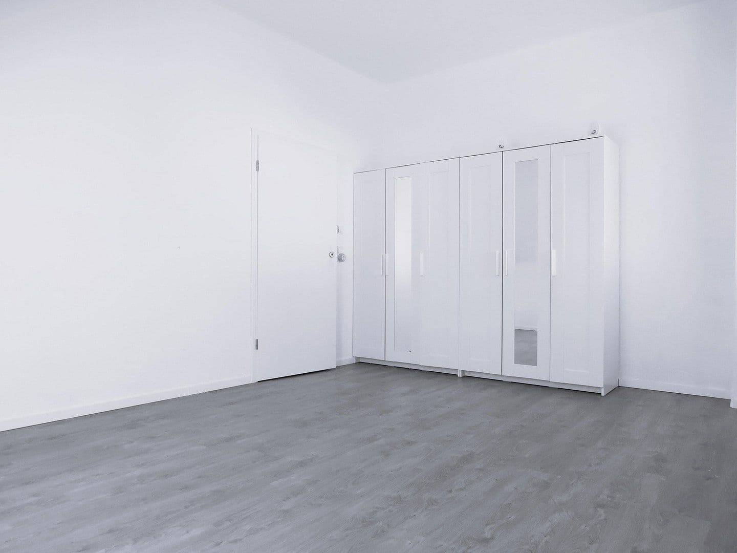 Prodej domu 274 m², pozemek 629 m², Niedernhall, Bádensko-Württembersko Prodej domu 274 m², pozemek 629 m², Niedernhall, Bádensko-Württembersko