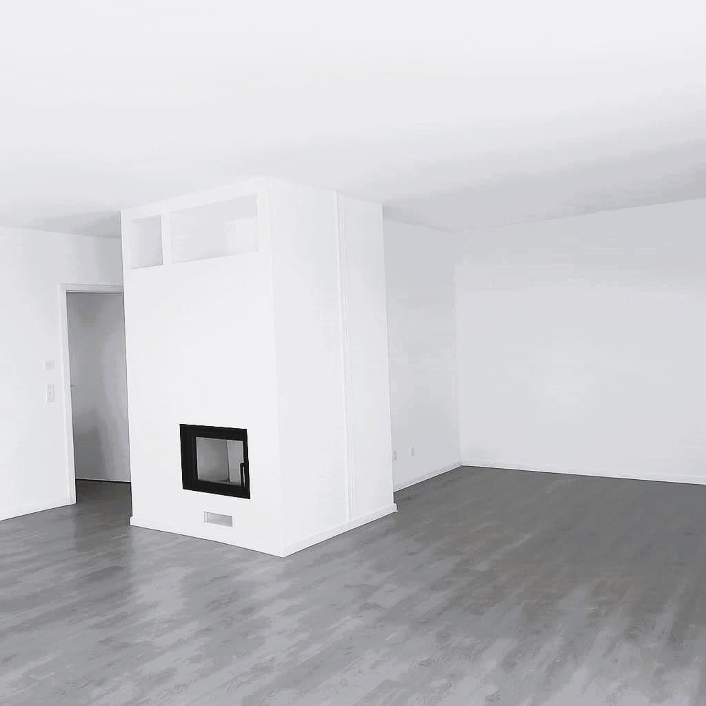 Prodej domu 274 m², pozemek 629 m², Niedernhall, Bádensko-Württembersko Prodej domu 274 m², pozemek 629 m², Niedernhall, Bádensko-Württembersko