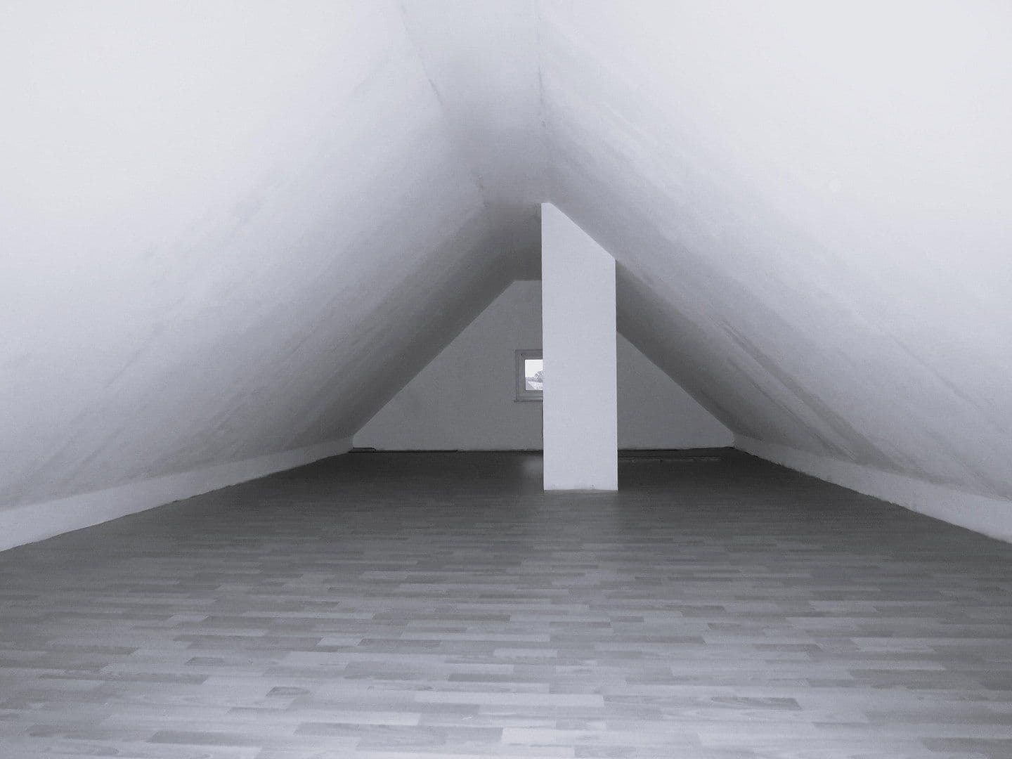 Prodej domu 274 m², pozemek 629 m², Niedernhall, Bádensko-Württembersko Prodej domu 274 m², pozemek 629 m², Niedernhall, Bádensko-Württembersko