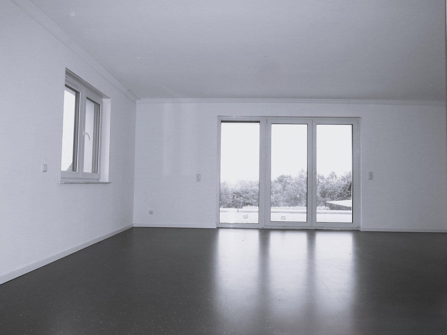 Prodej domu 274 m², pozemek 629 m², Niedernhall, Bádensko-Württembersko Prodej domu 274 m², pozemek 629 m², Niedernhall, Bádensko-Württembersko