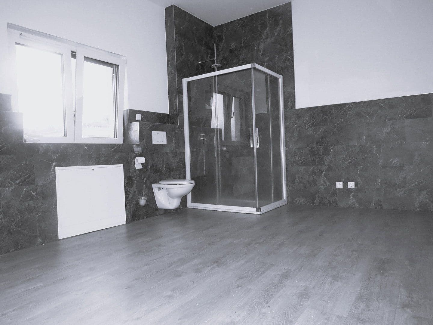 Prodej domu 274 m², pozemek 629 m², Niedernhall, Bádensko-Württembersko Prodej domu 274 m², pozemek 629 m², Niedernhall, Bádensko-Württembersko
