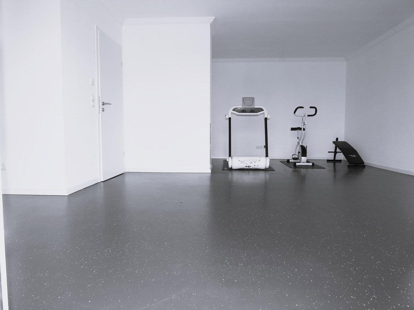 Prodej domu 274 m², pozemek 629 m², Niedernhall, Bádensko-Württembersko Prodej domu 274 m², pozemek 629 m², Niedernhall, Bádensko-Württembersko