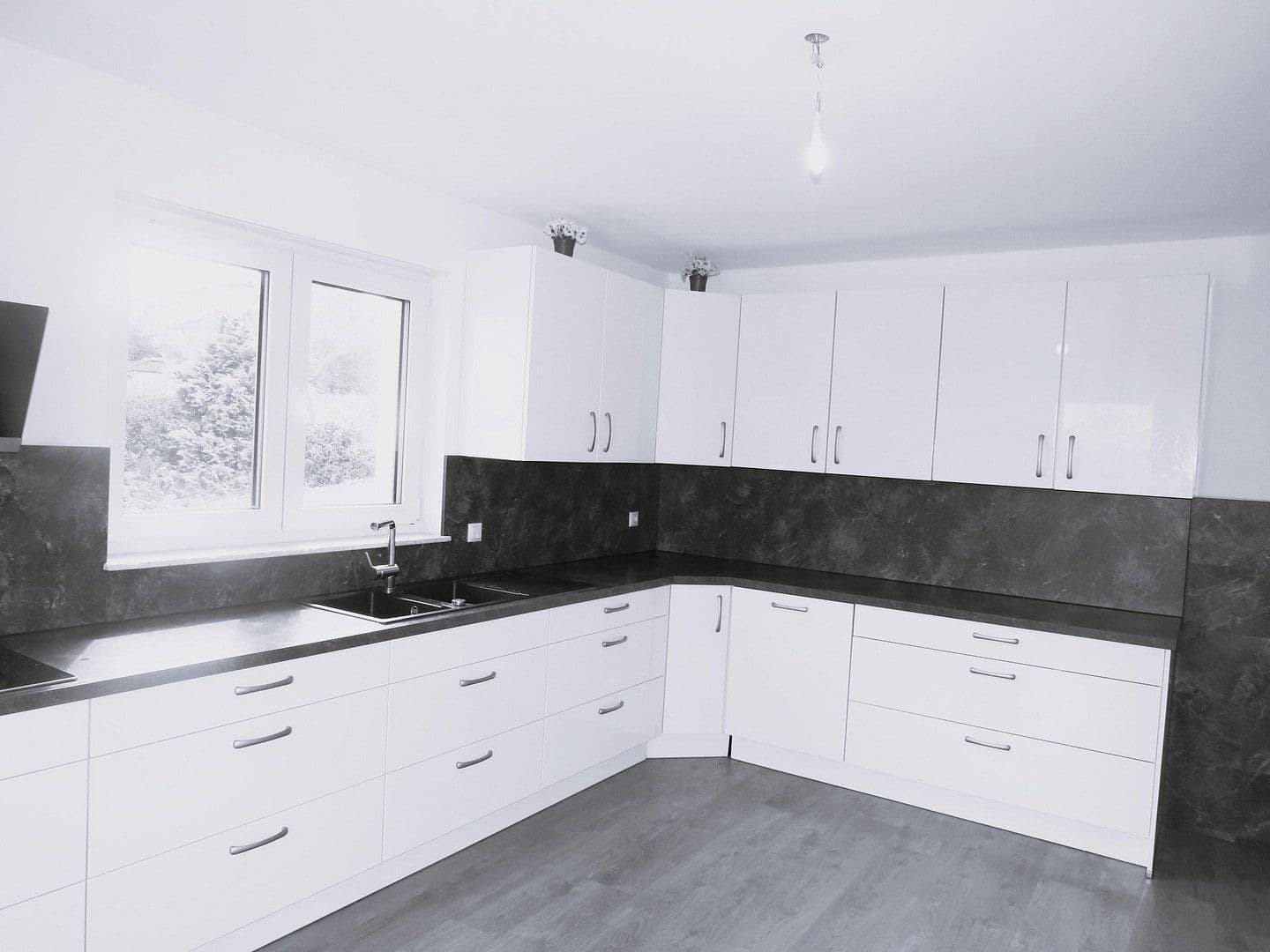 Prodej domu 274 m², pozemek 629 m², Niedernhall, Bádensko-Württembersko Prodej domu 274 m², pozemek 629 m², Niedernhall, Bádensko-Württembersko