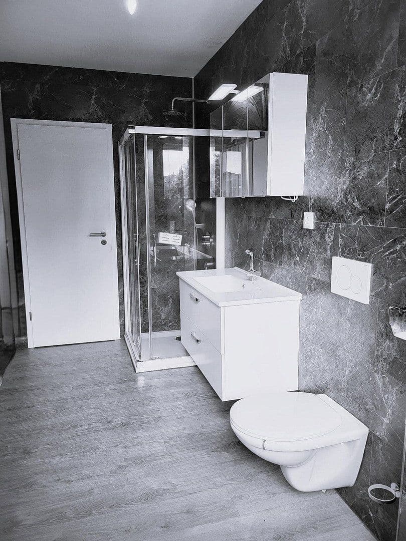 Prodej domu 274 m², pozemek 629 m², Niedernhall, Bádensko-Württembersko Prodej domu 274 m², pozemek 629 m², Niedernhall, Bádensko-Württembersko