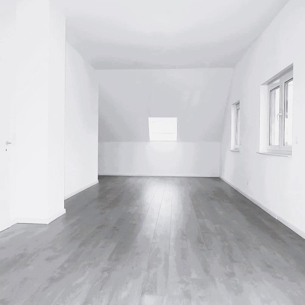 Prodej domu 274 m², pozemek 629 m², Niedernhall, Bádensko-Württembersko Prodej domu 274 m², pozemek 629 m², Niedernhall, Bádensko-Württembersko