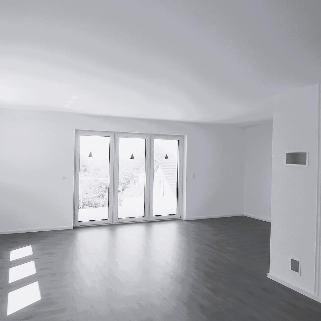 Prodej domu 274 m², pozemek 629 m², Niedernhall, Bádensko-Württembersko Prodej domu 274 m², pozemek 629 m², Niedernhall, Bádensko-Württembersko