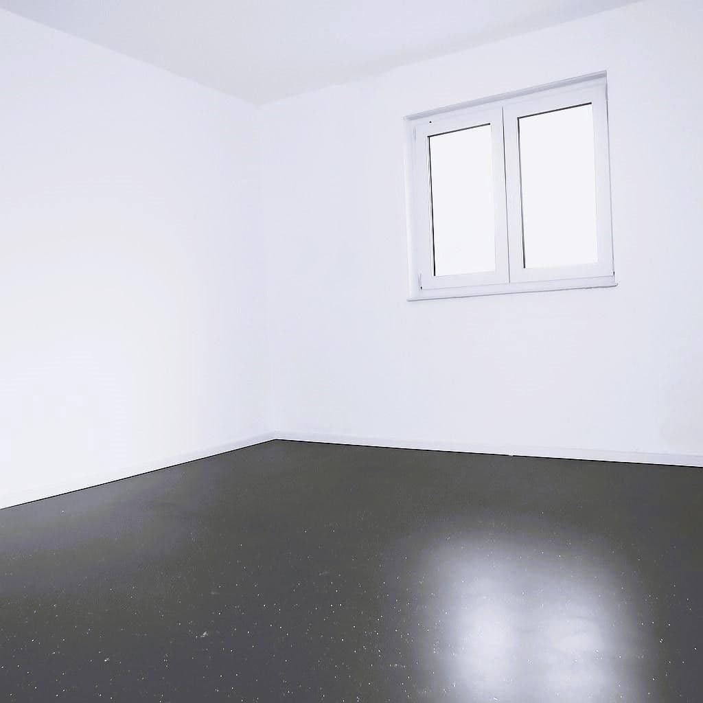 Prodej domu 274 m², pozemek 629 m², Niedernhall, Bádensko-Württembersko Prodej domu 274 m², pozemek 629 m², Niedernhall, Bádensko-Württembersko