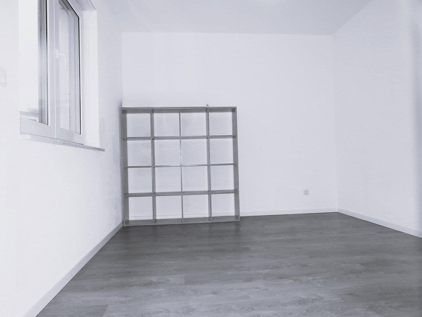 Prodej domu 274 m², pozemek 629 m², Niedernhall, Bádensko-Württembersko Prodej domu 274 m², pozemek 629 m², Niedernhall, Bádensko-Württembersko